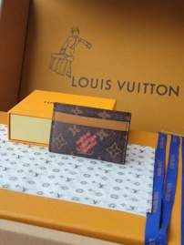 Picture of Louis Vuitton Wallets _SKUfw198953630fw